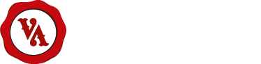 Logo escritorio